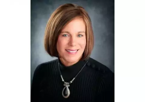Kathy Hudson - State Farm Insurance Agent in Owensboro, KY