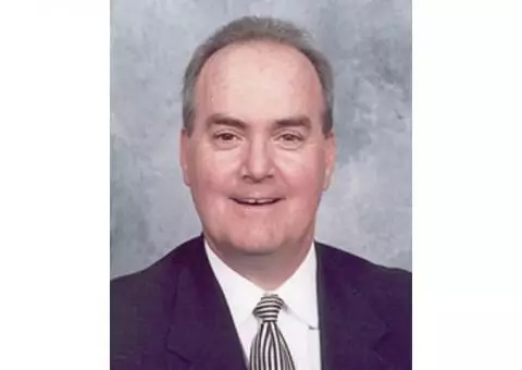 Bob Williams - State Farm Insurance Agent in Owensboro, KY